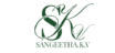 sangeethakv.com